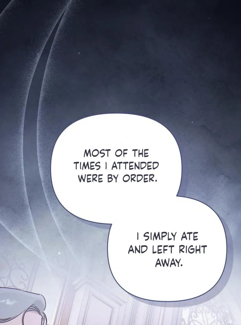 Read Your Ryan chapter 10 image 75 on Lezhin