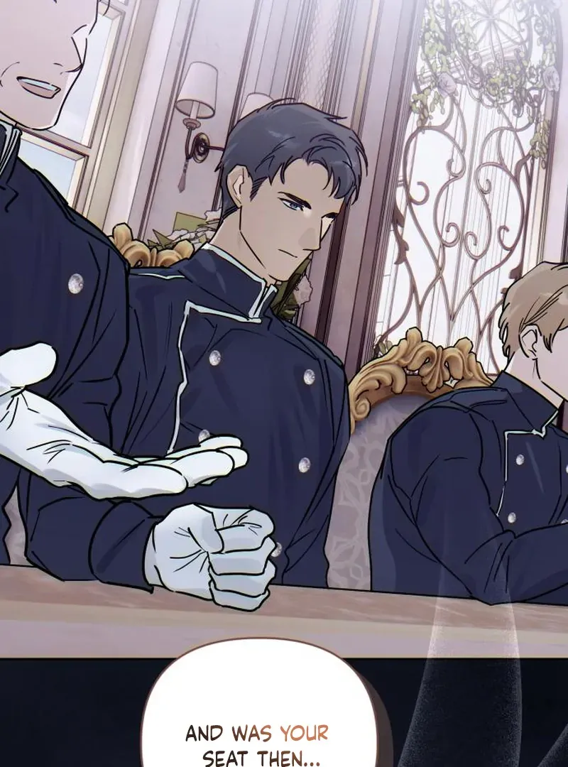 Read Your Ryan chapter 10 image 76 on Lezhin