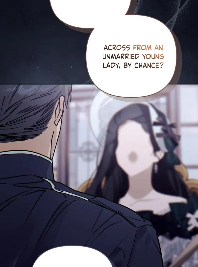 Read Your Ryan chapter 10 image 77 on Lezhin