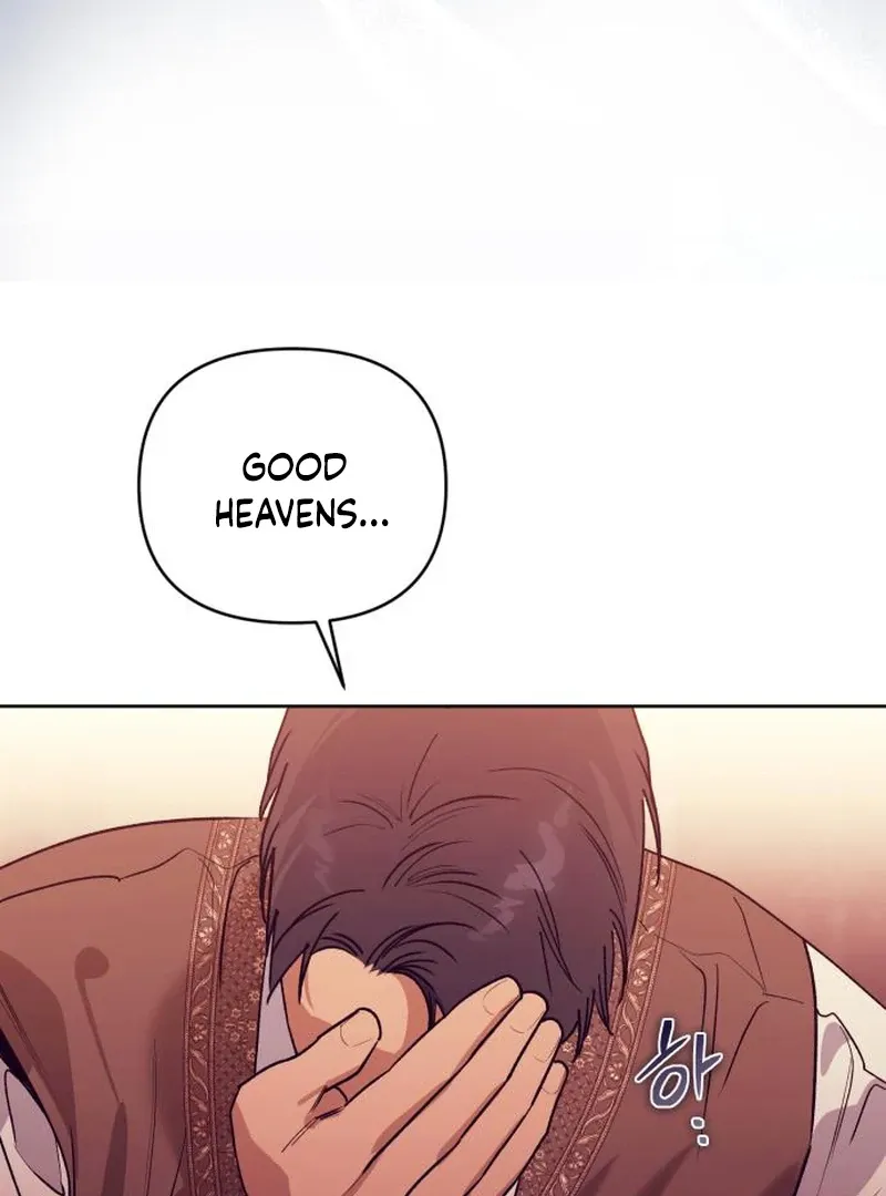 Read Your Ryan chapter 10 image 79 on Lezhin