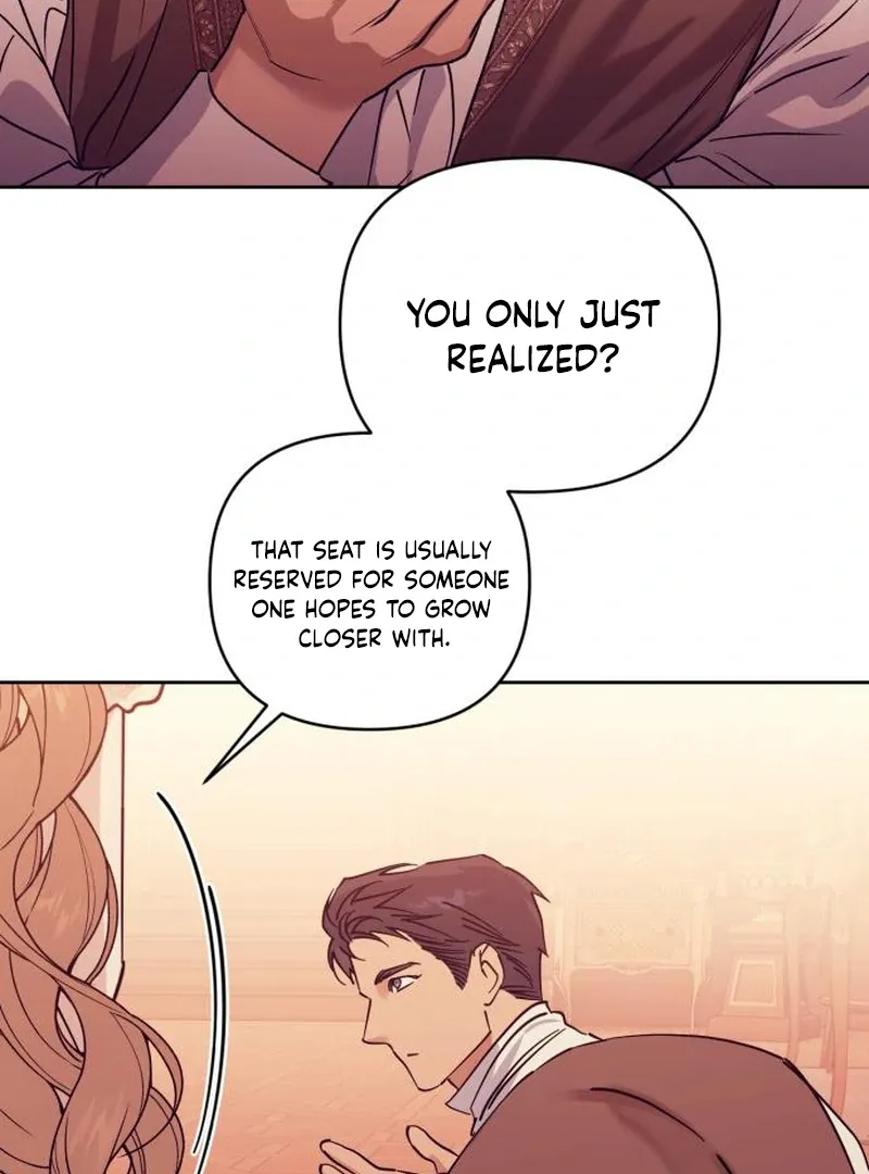 Read Your Ryan chapter 10 image 80 on Lezhin