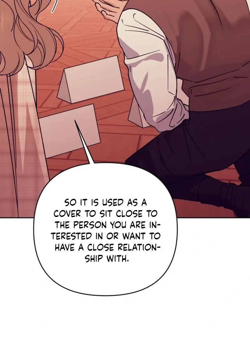 Read Your Ryan chapter 10 image 81 on Lezhin
