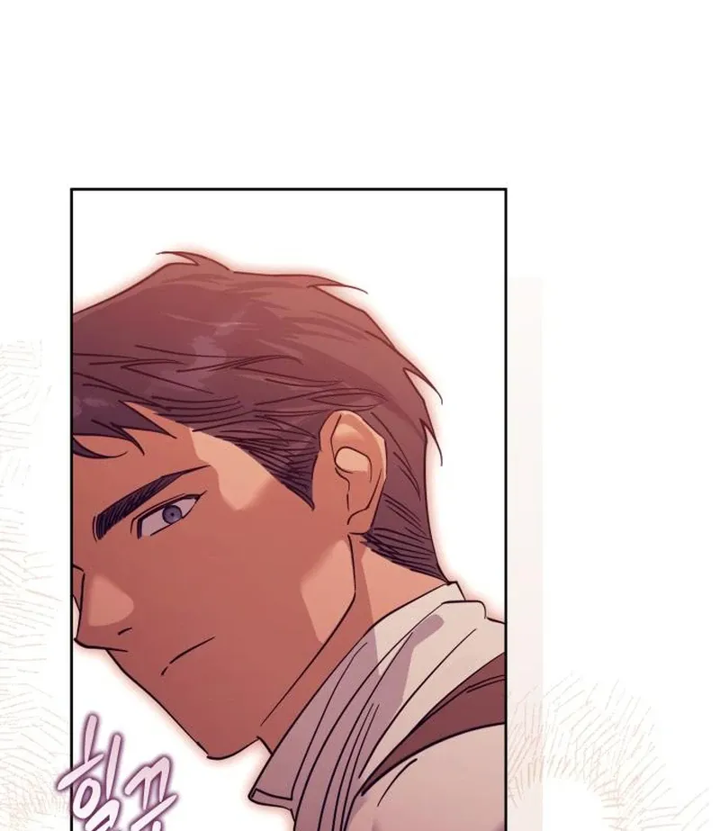 Read Your Ryan chapter 10 image 82 on Lezhin