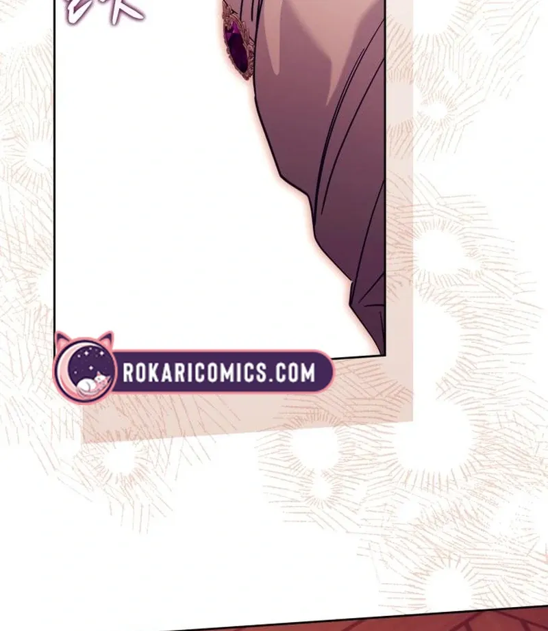 Read Your Ryan chapter 10 image 83 on Lezhin