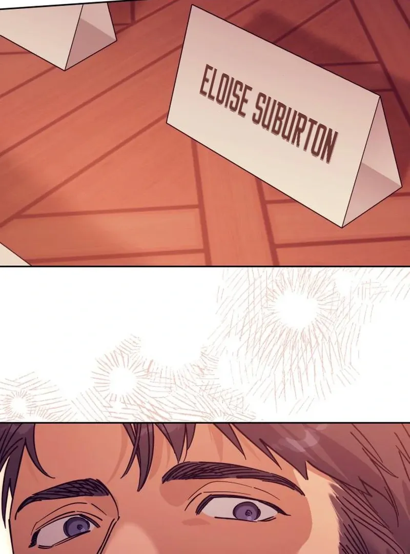 Read Your Ryan chapter 10 image 84 on Lezhin