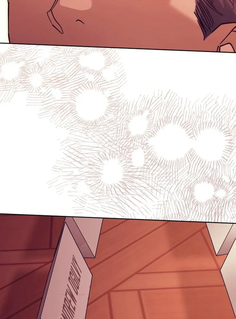 Read Your Ryan chapter 10 image 85 on Lezhin