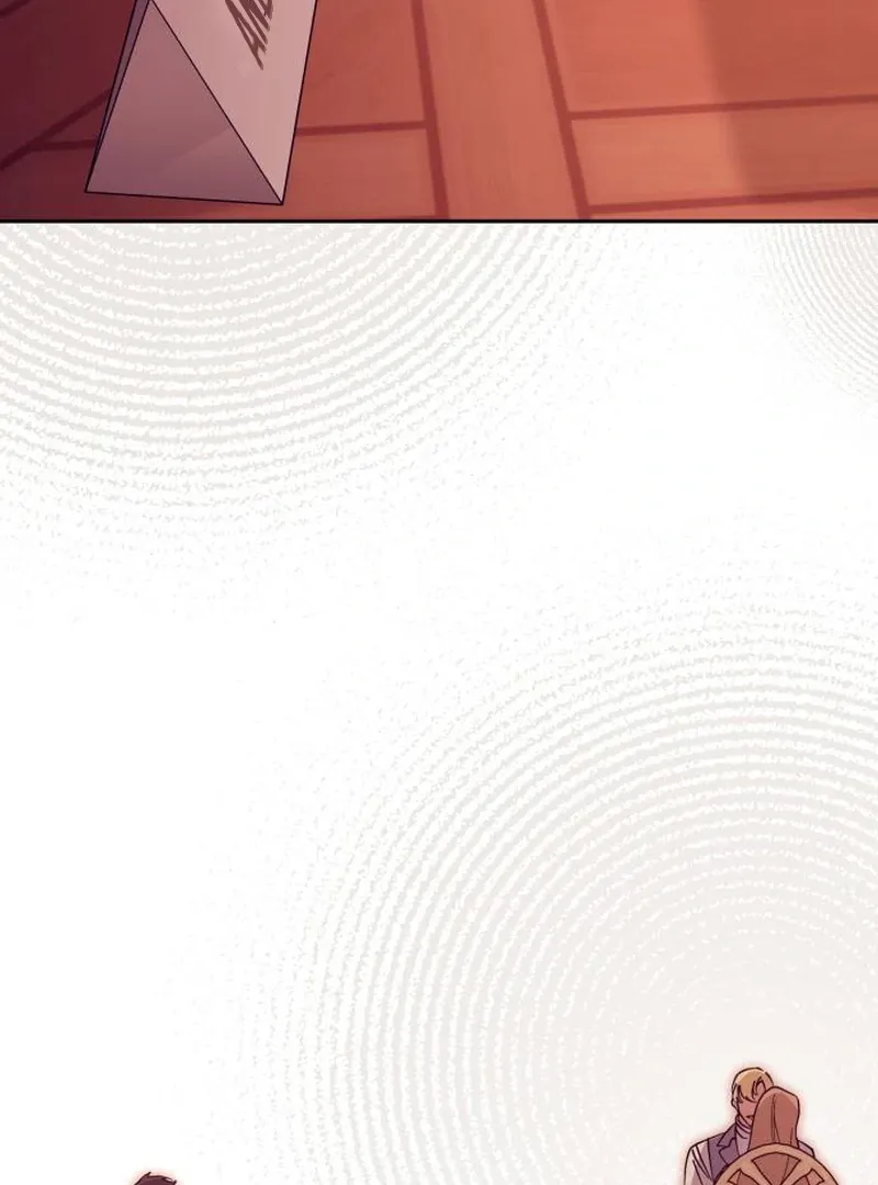 Read Your Ryan chapter 10 image 86 on Lezhin