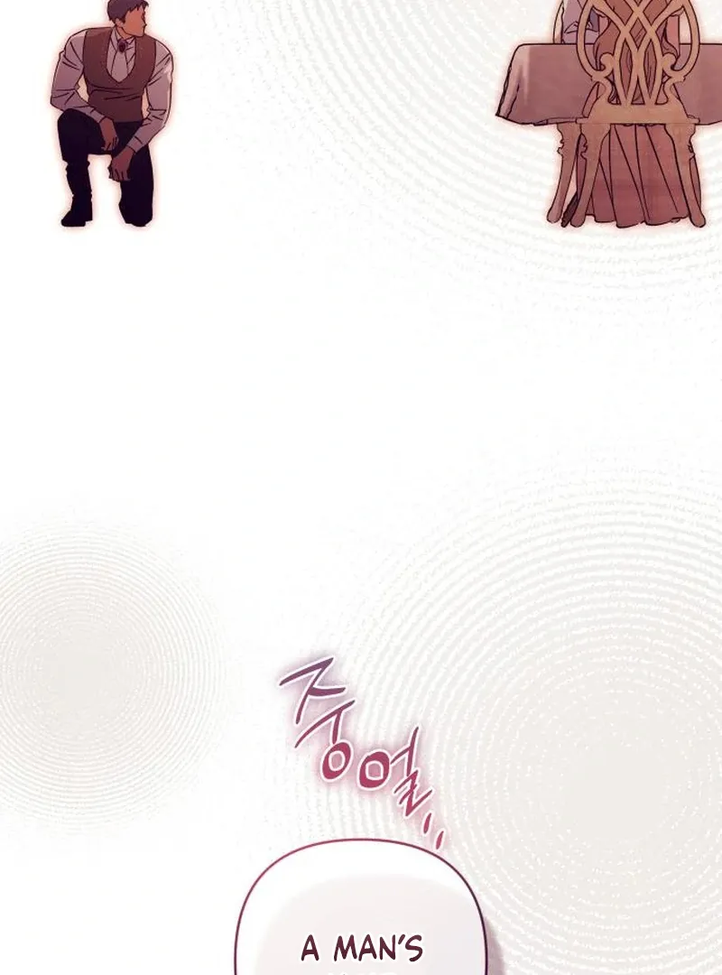 Read Your Ryan chapter 10 image 87 on Lezhin