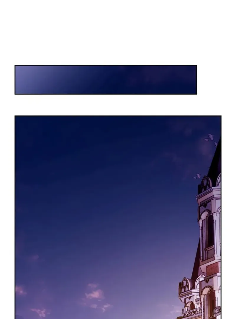 Read Your Ryan chapter 10 image 89 on Lezhin