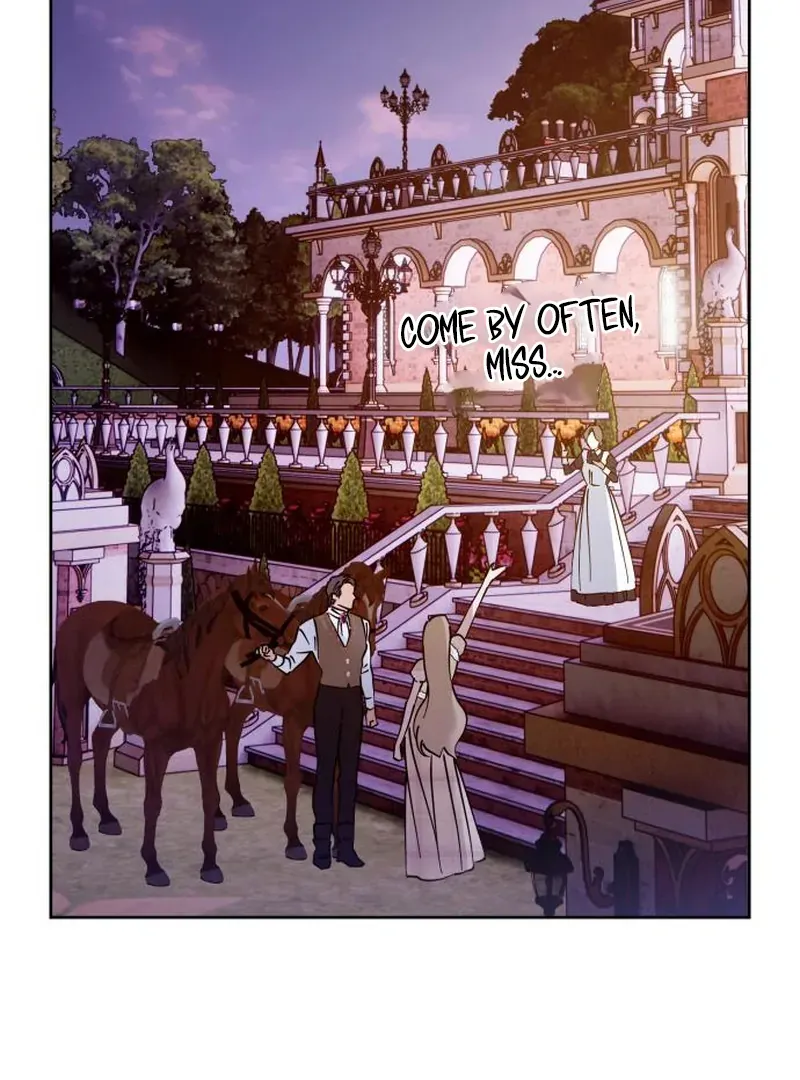 Read Your Ryan chapter 10 image 90 on Lezhin