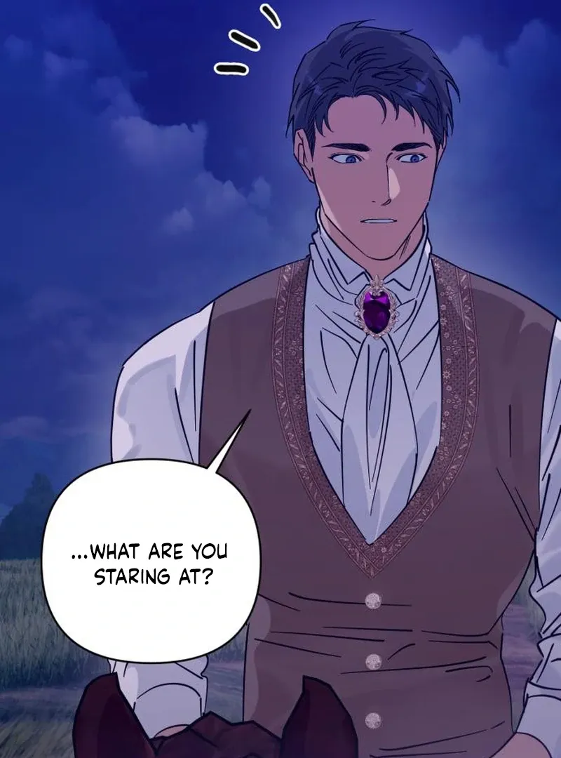 Read Your Ryan chapter 10 image 96 on Lezhin