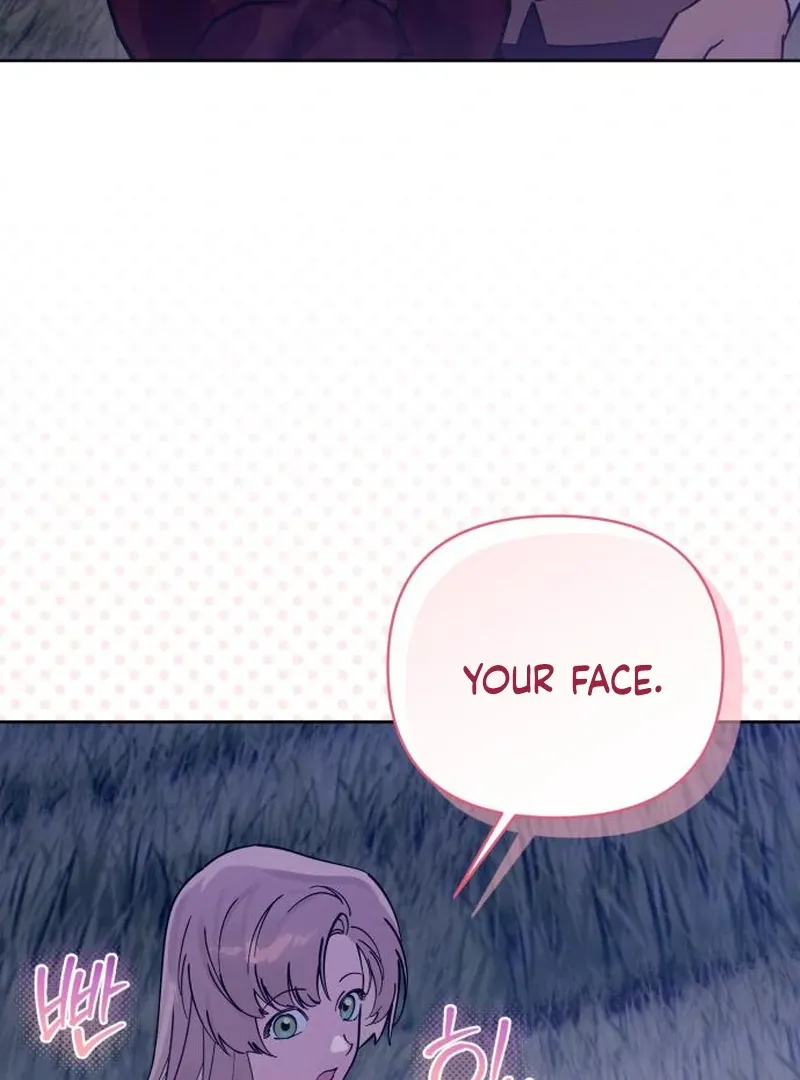 Read Your Ryan chapter 10 image 97 on Lezhin