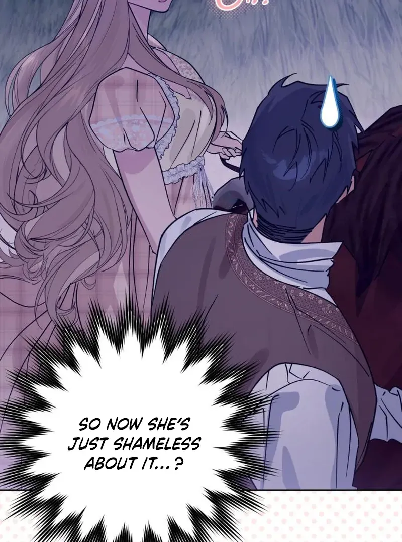 Read Your Ryan chapter 10 image 98 on Lezhin