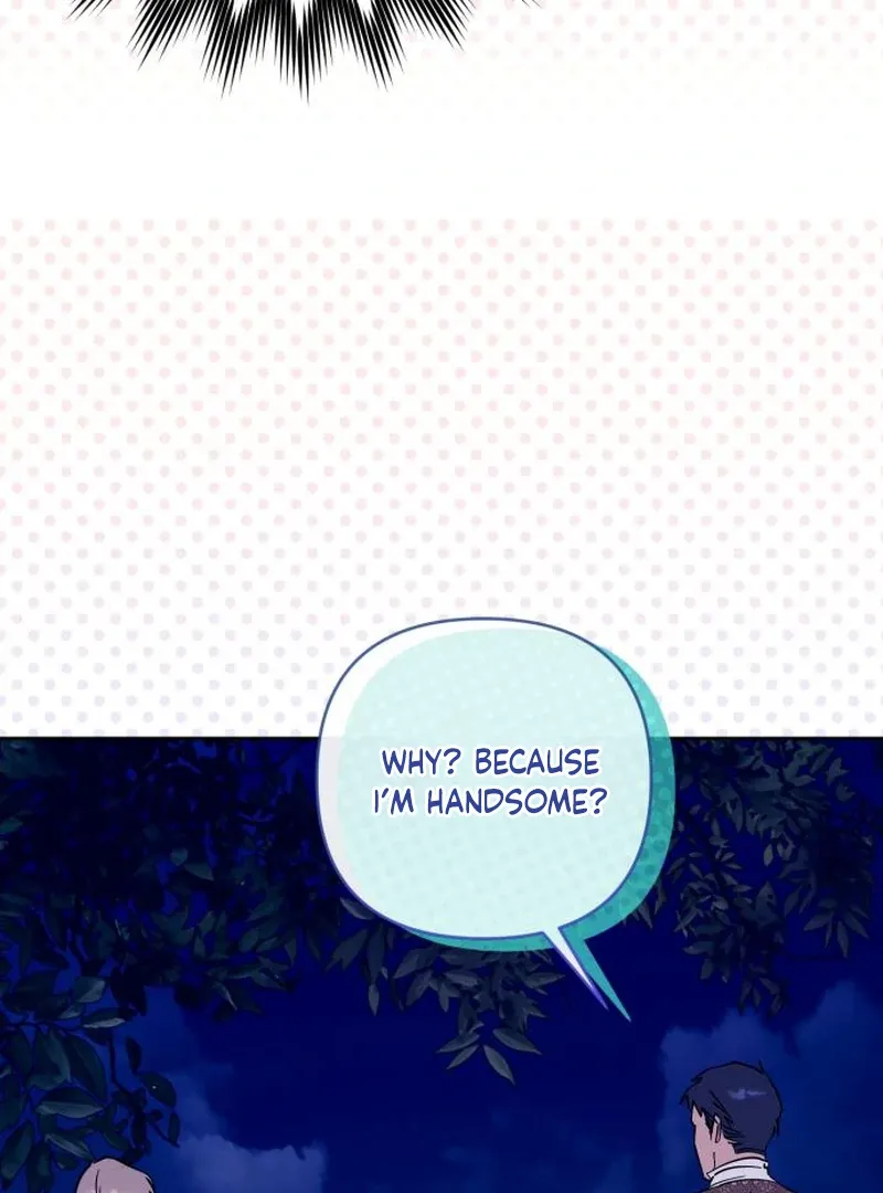 Read Your Ryan chapter 10 image 99 on Lezhin