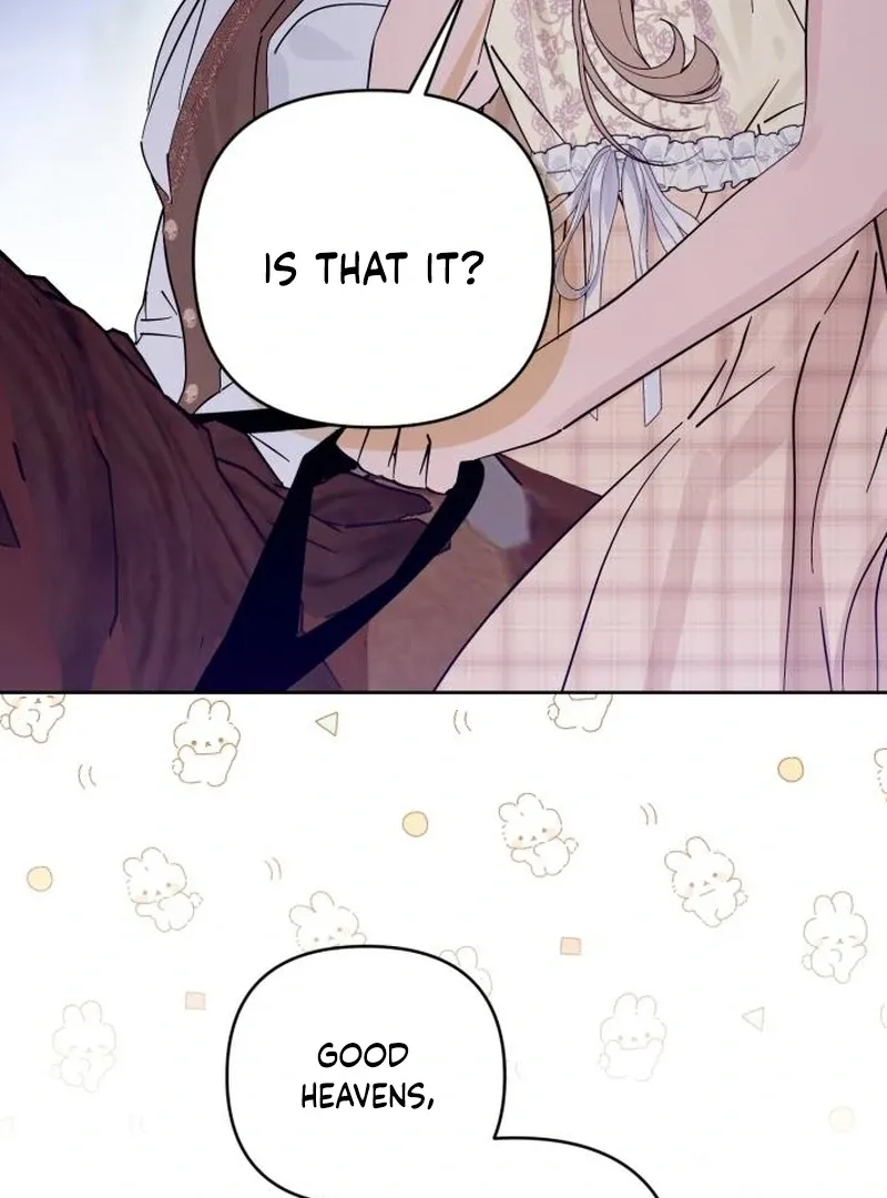 Read Your Ryan chapter 11 image 10 on Lezhin