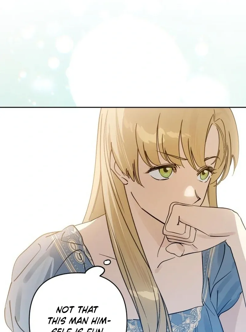 Read Your Ryan chapter 11 image 100 on Lezhin