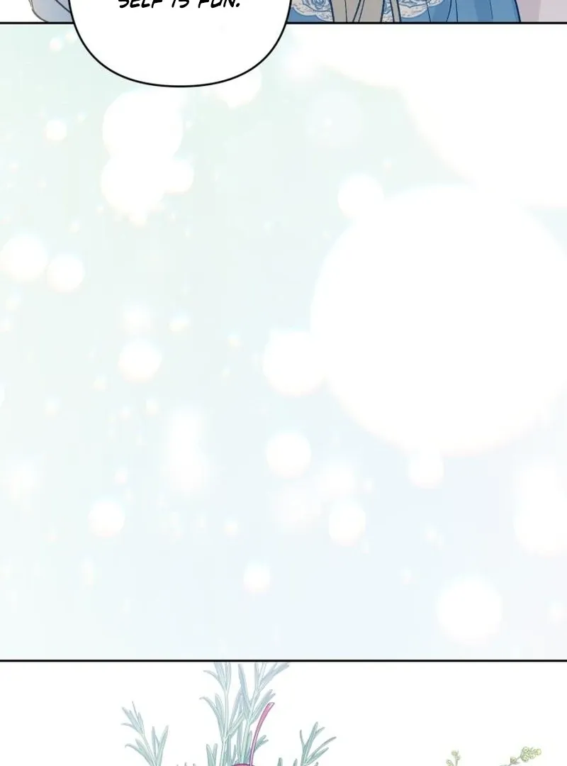 Read Your Ryan chapter 11 image 101 on Lezhin