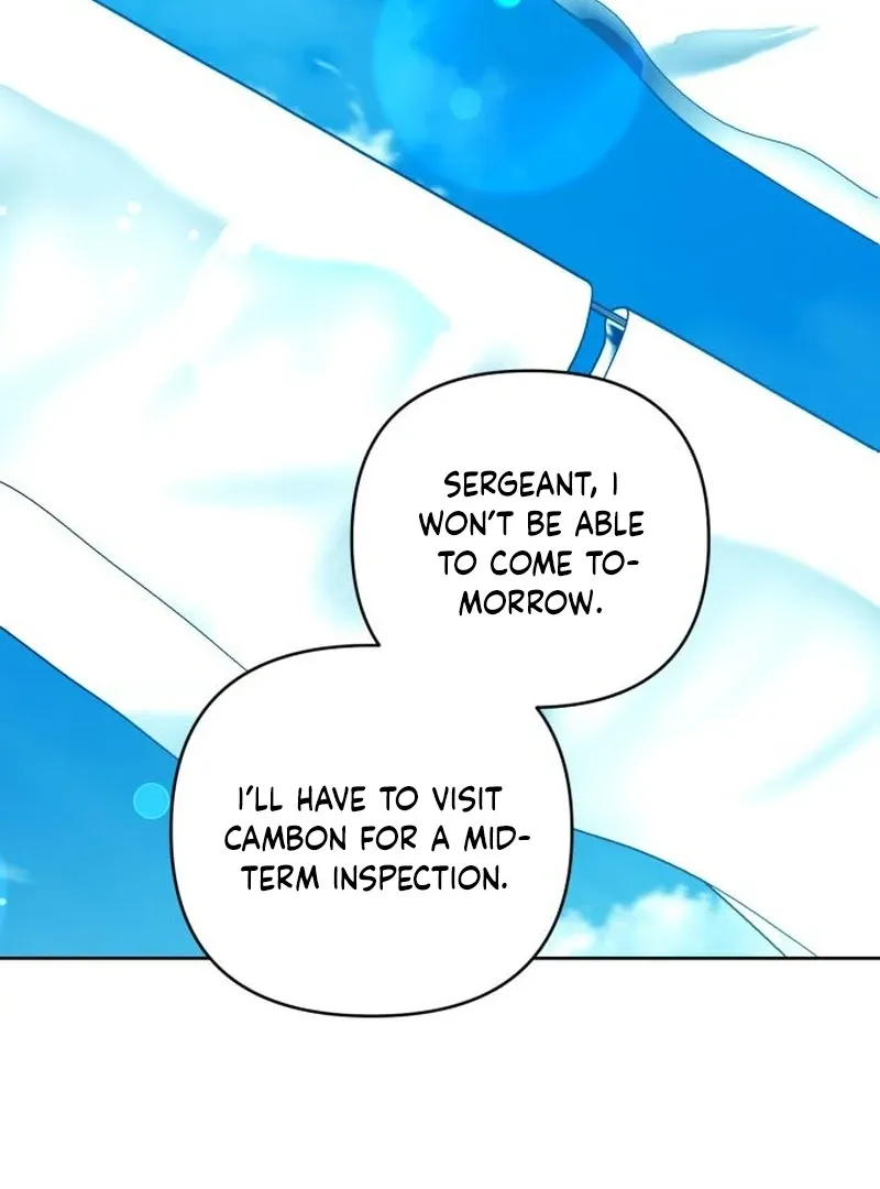 Read Your Ryan chapter 11 image 105 on Lezhin