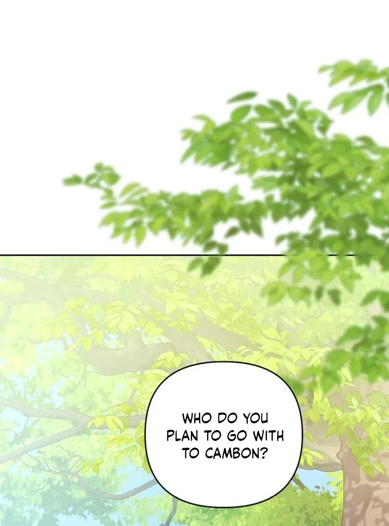 Read Your Ryan chapter 11 image 106 on Lezhin