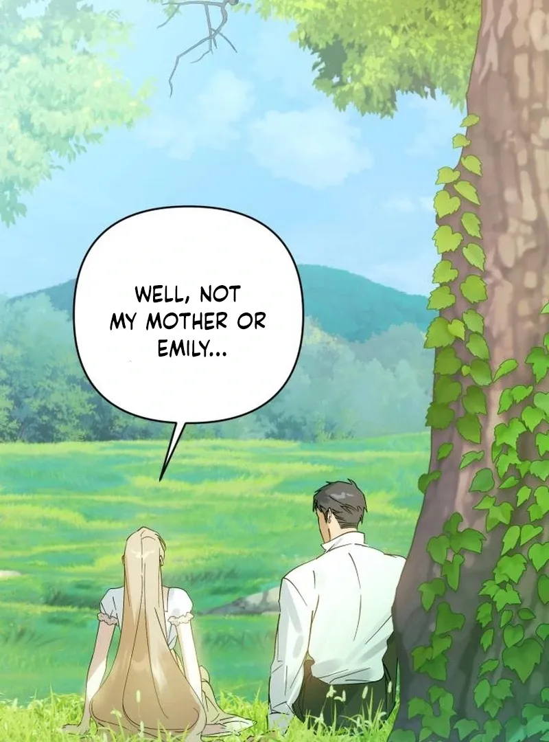 Read Your Ryan chapter 11 image 107 on Lezhin