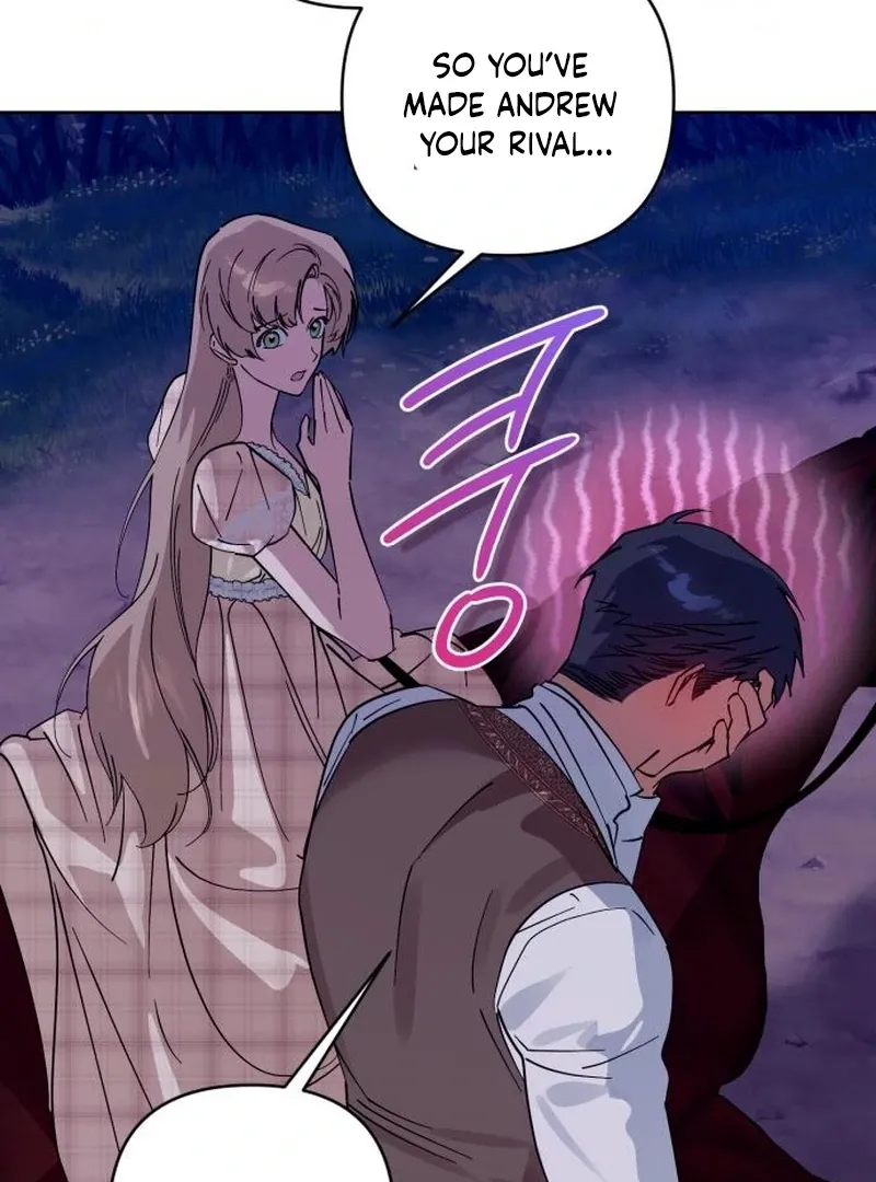Read Your Ryan chapter 11 image 11 on Lezhin