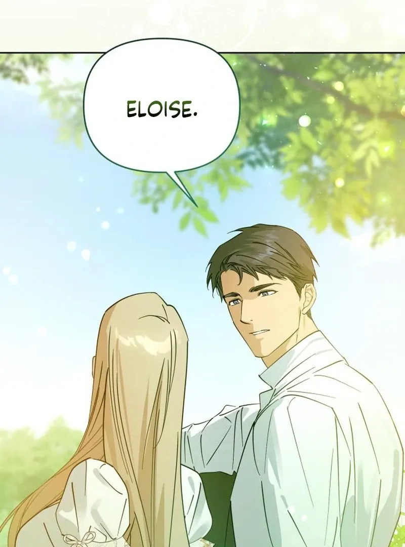 Read Your Ryan chapter 11 image 110 on Lezhin