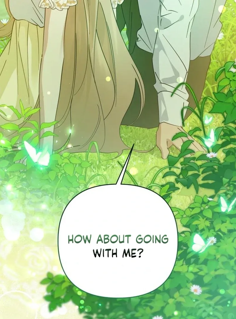 Read Your Ryan chapter 11 image 111 on Lezhin