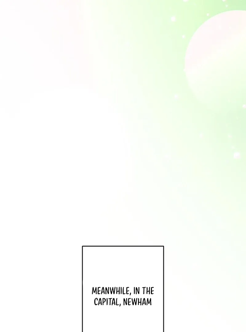 Read Your Ryan chapter 11 image 114 on Lezhin