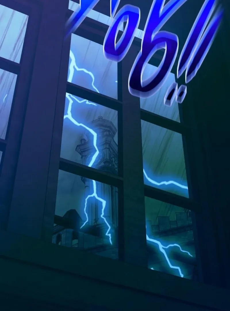 Read Your Ryan chapter 11 image 116 on Lezhin