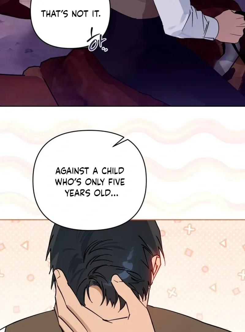 Read Your Ryan chapter 11 image 12 on Lezhin