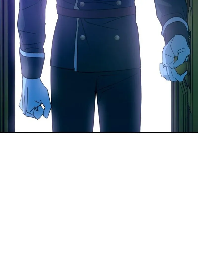 Read Your Ryan chapter 11 image 121 on Lezhin
