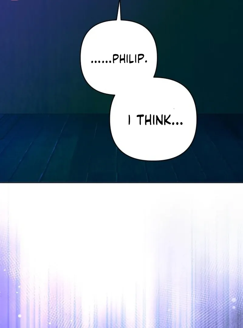 Read Your Ryan chapter 11 image 124 on Lezhin