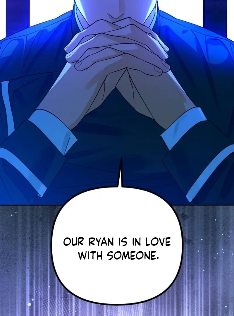Read Your Ryan chapter 11 image 126 on Lezhin