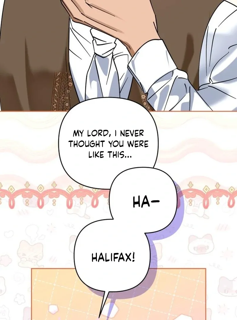 Read Your Ryan chapter 11 image 13 on Lezhin