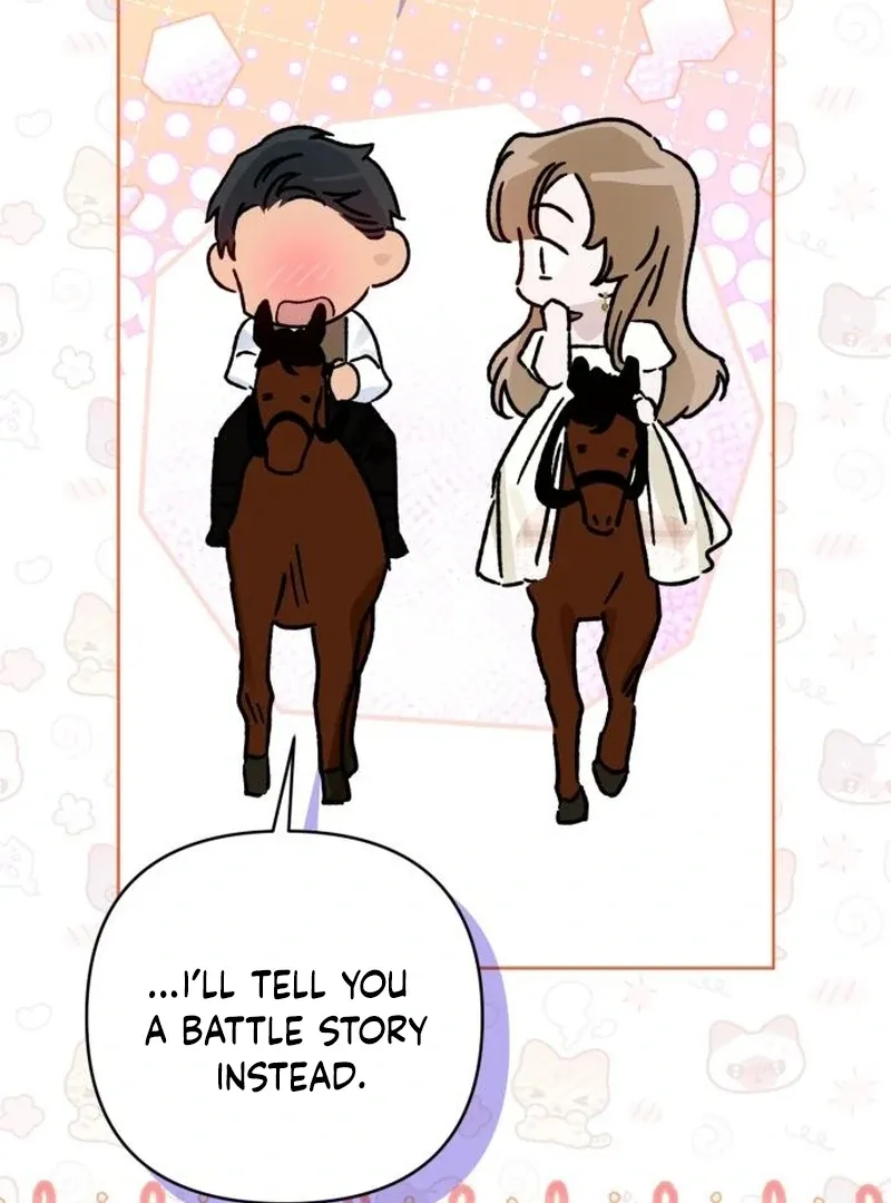 Read Your Ryan chapter 11 image 14 on Lezhin