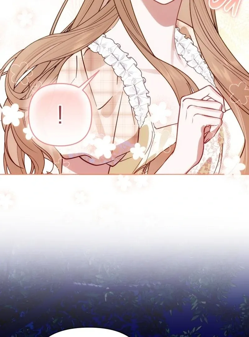 Read Your Ryan chapter 11 image 16 on Lezhin