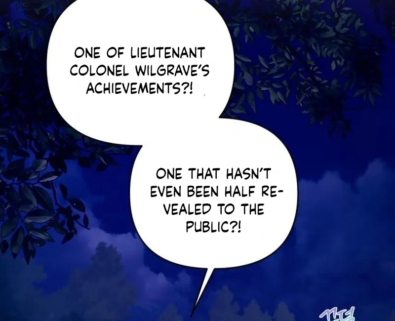 Read Your Ryan chapter 11 image 17 on Lezhin