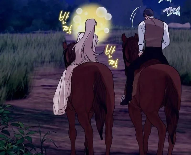 Read Your Ryan chapter 11 image 18 on Lezhin