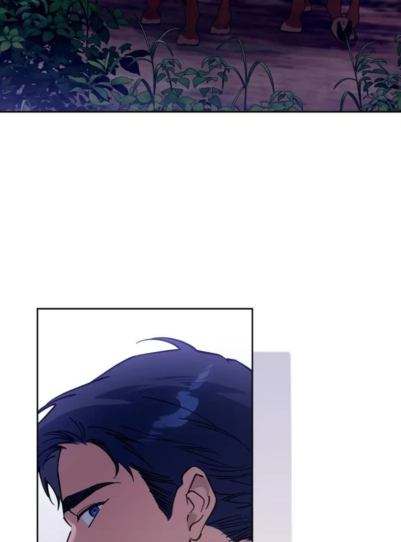 Read Your Ryan chapter 11 image 19 on Lezhin