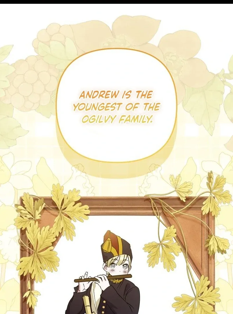 Read Your Ryan chapter 11 image 2 on Lezhin