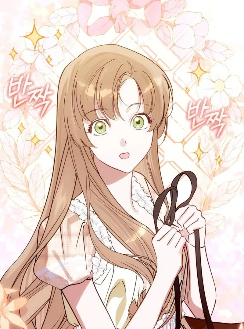 Read Your Ryan chapter 11 image 21 on Lezhin