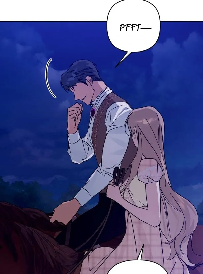 Read Your Ryan chapter 11 image 23 on Lezhin