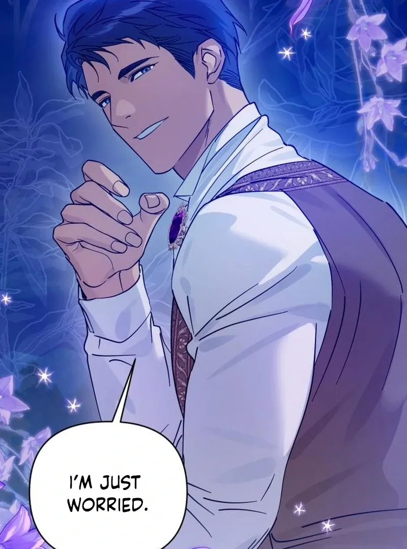 Read Your Ryan chapter 11 image 25 on Lezhin