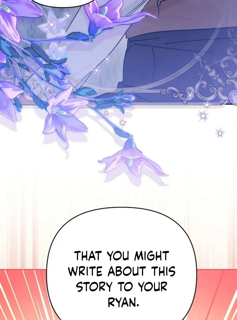 Read Your Ryan chapter 11 image 26 on Lezhin