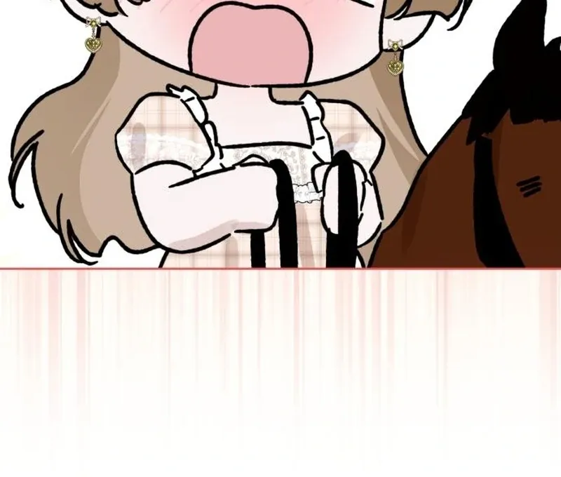 Read Your Ryan chapter 11 image 28 on Lezhin