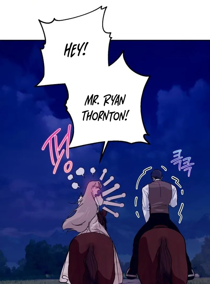 Read Your Ryan chapter 11 image 29 on Lezhin