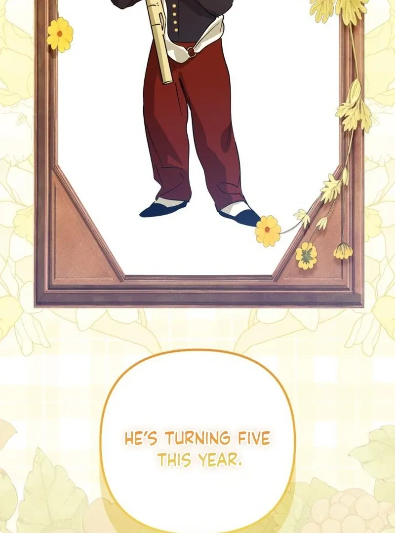 Read Your Ryan chapter 11 image 3 on Lezhin