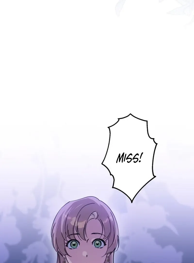 Read Your Ryan chapter 11 image 32 on Lezhin