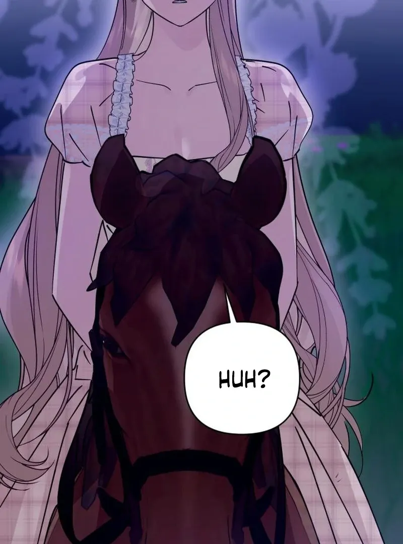 Read Your Ryan chapter 11 image 33 on Lezhin