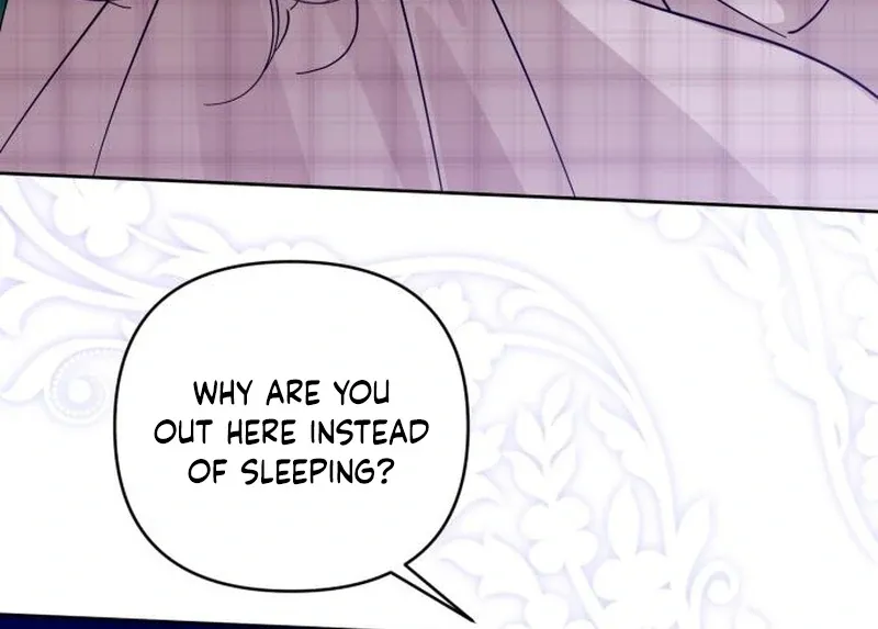Read Your Ryan chapter 11 image 37 on Lezhin
